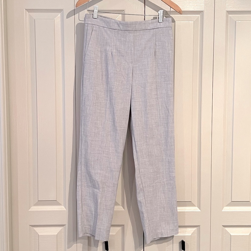 Dynamite Cindy Pull On Pant